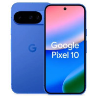 Google MOBILE PHONE PIXEL 10 128GB/INDIGO GA10216-GB GOOGLE