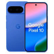 Google MOBILE PHONE PIXEL 10 128GB/INDIGO GA10216-GB GOOGLE