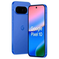 Google MOBILE PHONE PIXEL 10 128GB/INDIGO GA10216-GB GOOGLE