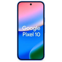 Google MOBILE PHONE PIXEL 10 128GB/INDIGO GA10216-GB GOOGLE
