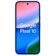Google MOBILE PHONE PIXEL 10 128GB/INDIGO GA10216-GB GOOGLE