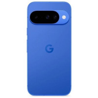 Google MOBILE PHONE PIXEL 10 128GB/INDIGO GA10216-GB GOOGLE