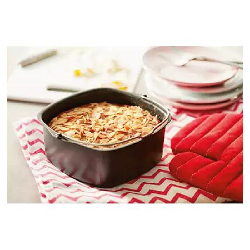 Philips karstā gaisa katla aksesuāri - HD9945/01