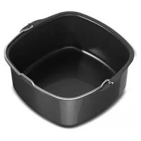 Philips karstā gaisa katla aksesuāri - HD9945/01