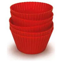 Philips karstā gaisa katla aksesuāri - HD9945/01