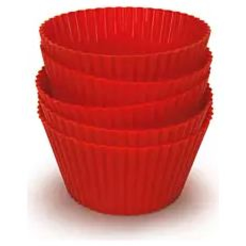 Philips karstā gaisa katla aksesuāri - HD9945/01