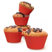 Philips karstā gaisa katla aksesuāri - HD9945/01