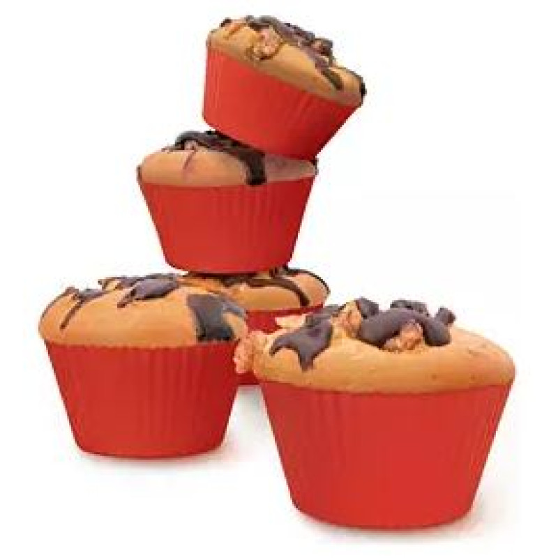 Philips karstā gaisa katla aksesuāri - HD9945/01