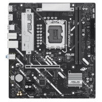 Asus Mainboard|ASUS|Intel B860 Express|LGA1851|Micro-ATX|Memory DDR5|Memory slots 2|2xPCI-Express 4.0 1x|1xPCI-Express 4.0 16x|2xM.2|1xHDMI|1xDisplayPort|1xAudio-In|1xAudio-Out|1xMicrophone|3xUSB 2.0|2xUSB 3.0|1xUSB 3.2|1xPS/2|1xRJ45|PRIMEB860M-K