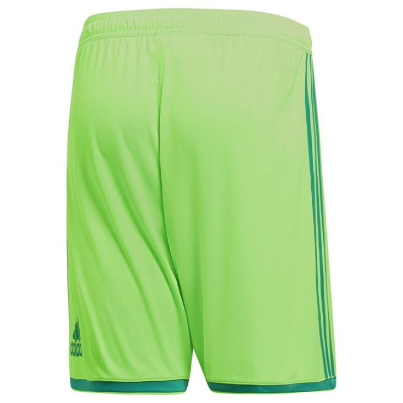 Adidas Regista 18 Short M CF9598 (S)