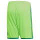 Adidas Regista 18 Short M CF9598 (S)