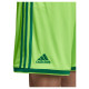 Adidas Regista 18 Short M CF9598 (S)