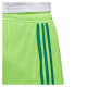 Adidas Regista 18 Short M CF9598 (S)