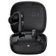 Baseus Bowie E19 TWS In-Ear Wireless Headphones - Black