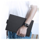 Dux Ducis Bluetooth Keyboard Case (TK Series) for Samsung Tab S6 Lite - Black