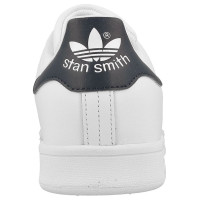 Adidas Originals Stan Smith M M20325 shoes (42)
