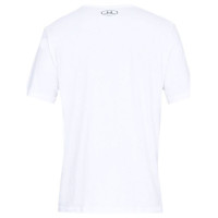 Under Armour T-shirt Under Armor Team Issue Wordmark M 1329582-100 (XL)