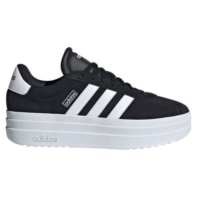 Adidas VL Court Bold W shoes IH9995 (39 1/3)