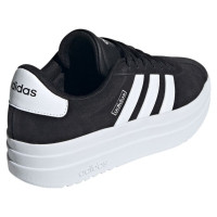 Adidas VL Court Bold W shoes IH9995 (39 1/3)