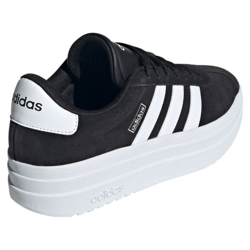 Adidas VL Court Bold W shoes IH9995 (39 1/3)