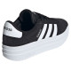 Adidas VL Court Bold W shoes IH9995 (39 1/3)