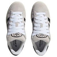 Adidas Originals Campus 00s M GY0042 shoes (371/3)