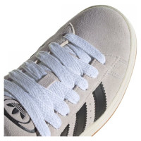 Adidas Originals Campus 00s M GY0042 shoes (371/3)