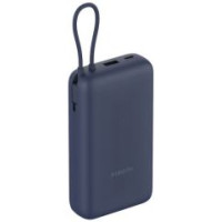 Xiaomi Ārēja baterija Xiaomi 33W 20000mAh Blue