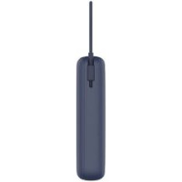 Xiaomi Ārēja baterija Xiaomi 33W 20000mAh Blue