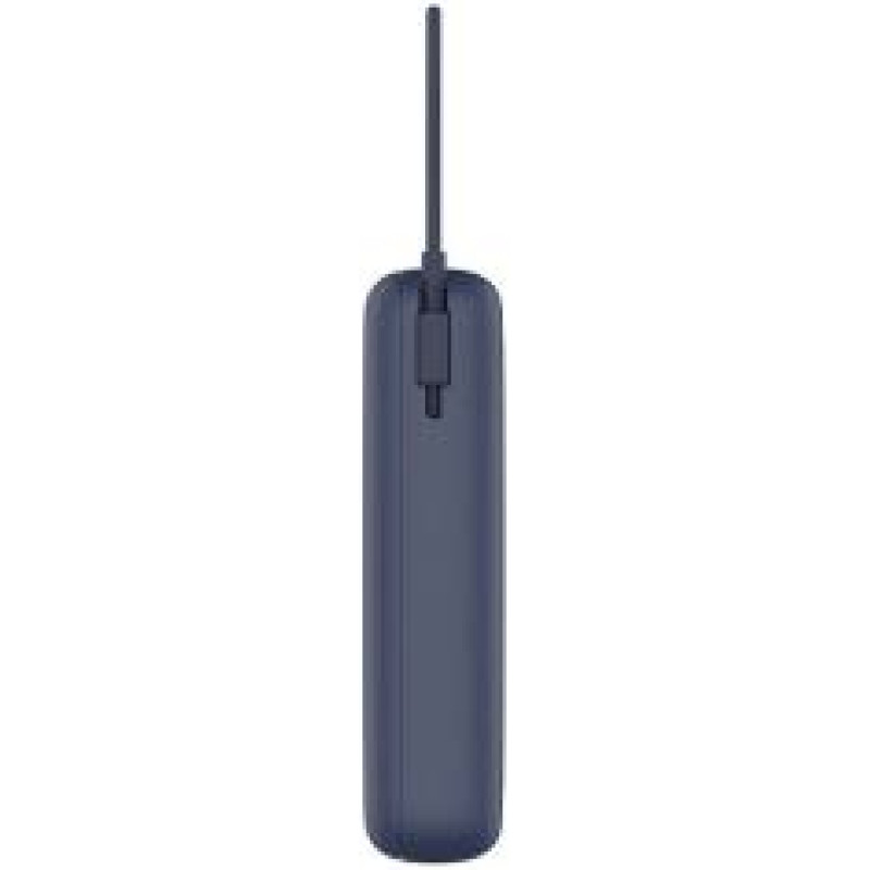 Xiaomi Ārēja baterija Xiaomi 33W 20000mAh Blue