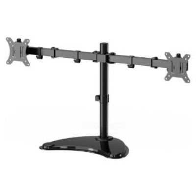 Gembird Monitora stiprinājums Gembird Desk Stand 13&rdquo;-32&rdquo;