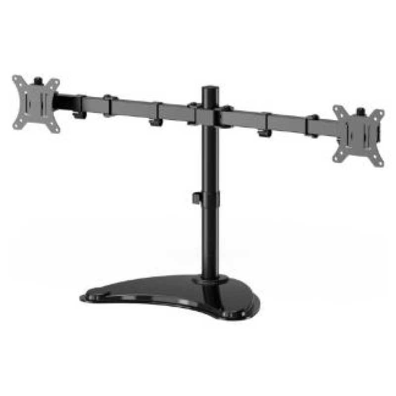 Gembird Monitora stiprinājums Gembird Desk Stand 13&rdquo;-32&rdquo;