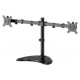 Gembird Monitora stiprinājums Gembird Desk Stand 13”-32”