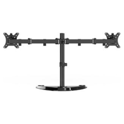 Gembird Monitora stiprinājums Gembird Desk Stand 13&rdquo;-32&rdquo;