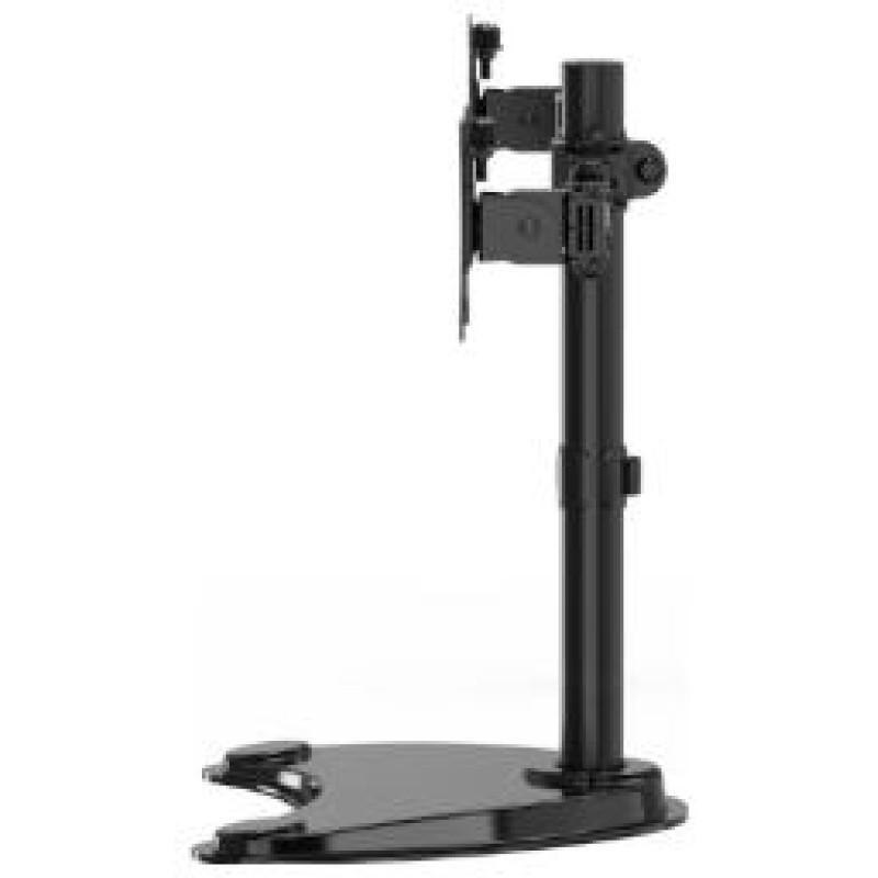 Gembird Monitora stiprinājums Gembird Desk Stand 13&rdquo;-32&rdquo;