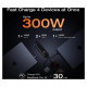 Ecoflow POWER BANK USB 27650MAH RAPID/PRO +CABLE 5019301011 ECOFLOW