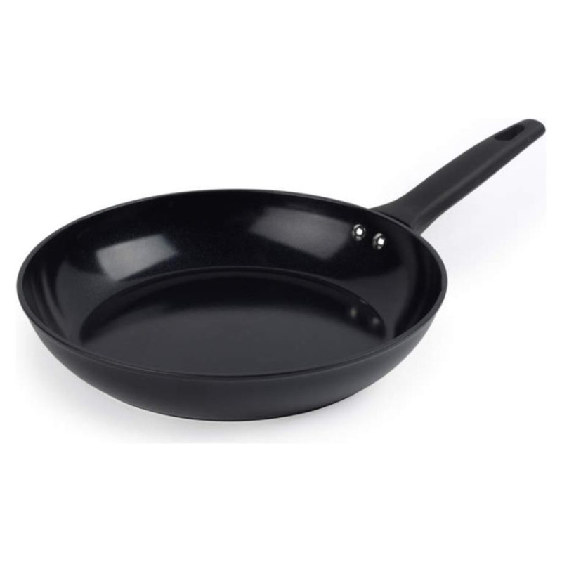 Russell Hobbs RH03255EU7 Verde Thermocollar 28cm Frying Pan