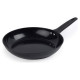 Russell Hobbs RH03255EU7 Verde Thermocollar 28cm Frying Pan
