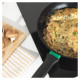 Russell Hobbs RH03255EU7 Verde Thermocollar 28cm Frying Pan