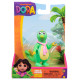 Dora The Explorer figure Dora Single Figure