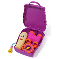 Dora The Explorer Mugursoma