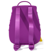 Dora The Explorer Mugursoma