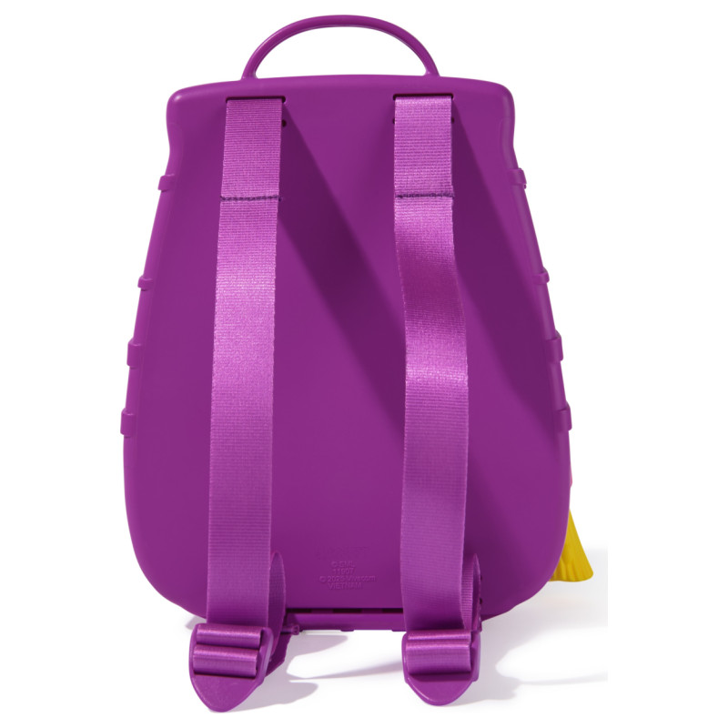 Dora The Explorer Mugursoma