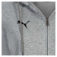Puma TeamGoal 23 Casuals Sweatshirt W 657083 33 (M)