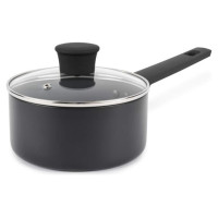 Russell Hobbs RH028391EU7 Shield 16cm Non-Stick Saucepan