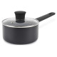 Russell Hobbs RH028391EU7 Shield 16cm Non-Stick Saucepan