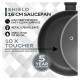 Russell Hobbs RH028391EU7 Shield 16cm Non-Stick Saucepan