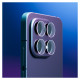 3Mk Protection 3mk Lens Protection Camera Lens Glass for Xiaomi 15T