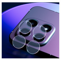3Mk Protection 3mk Lens Protection Camera Lens Glass for Xiaomi 15T