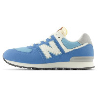 New Balance Jr GC574RCA Shoes (39)